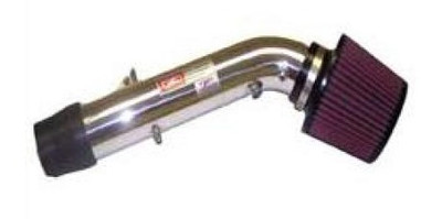 Injen 04-05 Toyota Camry/Solara V6 3.3L Black IS Short Ram Cold Air Intake IS2032BLK Injen 04-05 Toyota Camry/Solara V6 3.3L Black IS Short Ram Cold Air Intake IS2032BLK
