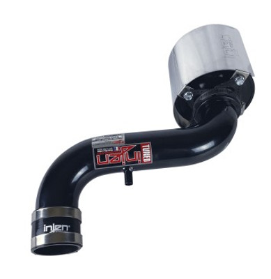Injen 94-99 Toyota Celica GT L4 2.2L Black IS Short Ram Cold Air Intake IS2040BLK Injen 94-99 Toyota Celica GT L4 2.2L Black IS Short Ram Cold Air Intake IS2040BLK