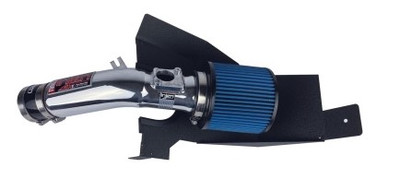 Injen 17-20 Honda Civic Si L4 1.5L Turbo Polished SP Short Ram Intake SP1584P Injen 17-20 Honda Civic Si L4 1.5L Turbo Polished SP Short Ram Intake SP1584P