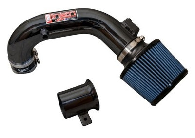Injen 15-17 Toyota Camry L4 2.4L Black SP Short Ram Intake SP2035BLK Injen 15-17 Toyota Camry L4 2.4L Black SP Short Ram Intake SP2035BLK
