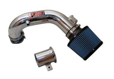 Injen 15-17 Toyota Camry L4 2.4L Polished SP Short Ram Intake SP2035P Injen 15-17 Toyota Camry L4 2.4L Polished SP Short Ram Intake SP2035P