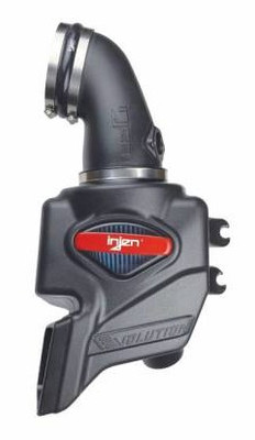 Injen 01-06 BMW M3 3.2L (E46) Evolution Intake EVO1106 Injen 01-06 BMW M3 3.2L (E46) Evolution Intake EVO1106