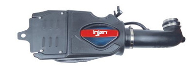 Injen 18-20 Jeep Wrangler JL L4-2.0L Evolution Intake EVO5006 Injen 18-20 Jeep Wrangler JL L4-2.0L Evolution Intake EVO5006