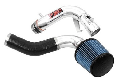 Injen 2014 Toyota Corolla 1.8L 4 Cyl. CAI w/ MR Tech and Air Fusions Polished Cold Air Intake SP2080P Injen 2014 Toyota Corolla 1.8L 4 Cyl. CAI w/ MR Tech and Air Fusions Polished Cold Air Intake SP2080P