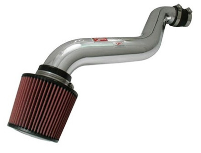 Injen 94-97 Honda Accord 2.2L 4Cyl Black Short Ram Intake IS1650BLK Injen 94-97 Honda Accord 2.2L 4Cyl Black Short Ram Intake IS1650BLK