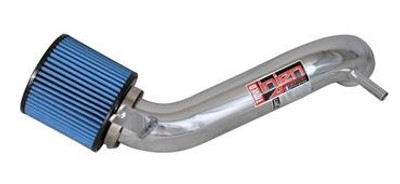 Injen 13-14 Dodge Dart 2.4L Tiger Shark 4 Cyl Polished Cold Air Intake w/ MR Tech SP5042P Injen 13-14 Dodge Dart 2.4L Tiger Shark 4 Cyl Polished Cold Air Intake w/ MR Tech SP5042P