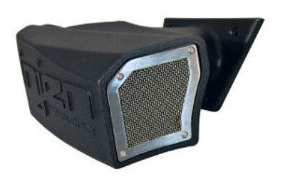 Injen 07-18 Jeep Wrangler (JK) 3.6L V6 Ram Air Scoop for Evolution Intake EVO15069 Injen 07-18 Jeep Wrangler (JK) 3.6L V6 Ram Air Scoop for Evolution Intake EVO15069