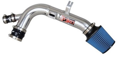 Injen 13-19 Nissan Sentra 4 Cylinder 1.8L w/ MR Tech and Air Fusion Polish Short Ram Intake SP1970P Injen 13-19 Nissan Sentra 4 Cylinder 1.8L w/ MR Tech and Air Fusion Polish Short Ram Intake SP1970P