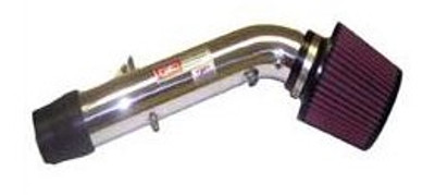 Injen 02-07 Subaru WRX/STi Black Short Ram Intake (Special Order) IS1200BLK Injen 02-07 Subaru WRX/STi Black Short Ram Intake (Special Order) IS1200BLK