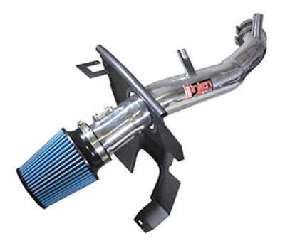 Injen 16-17 Lexus IS200T/RC200T 2.0L Polished Short Ram Air Intake w/ MR Technology SP2097P Injen 16-17 Lexus IS200T/RC200T 2.0L Polished Short Ram Air Intake w/ MR Technology SP2097P