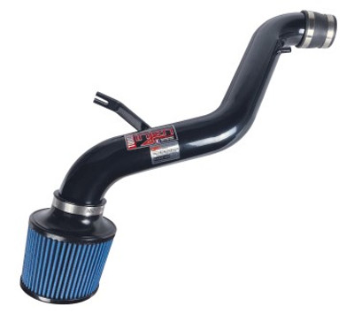 Injen 97-01 Prelude Black Short Ram Intake IS1720BLK Injen 97-01 Prelude Black Short Ram Intake IS1720BLK