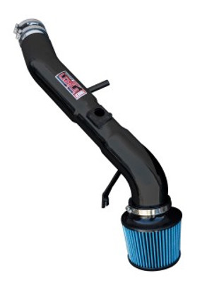 Injen 15-20 Lexus RC350 3.5L V6 Black Cold Air Intake SP2098BLK Injen 15-20 Lexus RC350 3.5L V6 Black Cold Air Intake SP2098BLK