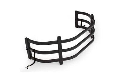 AMP Research 2019-2022 Chevrolet Silverado/GMC Sierra 1500 Standard Bed Bedxtender HD Sport - Black 74831-01A AMP Research 2019-2022 Chevrolet Silverado/GMC Sierra 1500 Standard Bed Bedxtender HD Sport - Black 74831-01A