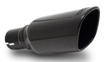 Borla 19-22 RAM 1500 3.6L V6 4DR 140.5/144.6/153.5 WB 3.0in S-Type Cat-Back Exhaust Black Chrome Tip 140860BC Borla 19-22 RAM 1500 3.6L V6 4DR 140.5/144.6/153.5 WB 3.0in S-Type Cat-Back Exhaust Black Chrome Tip 140860BC