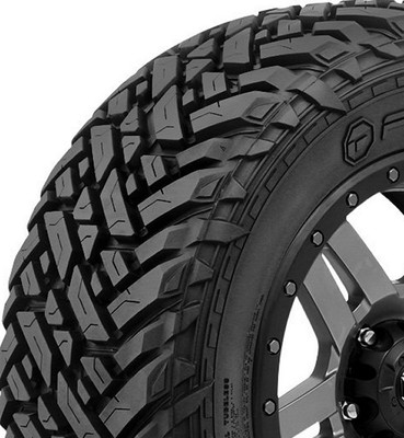 40X15.50R24 Fuel Gripper M/T Load E 40X15.50R24 Fuel Gripper M/T Load E