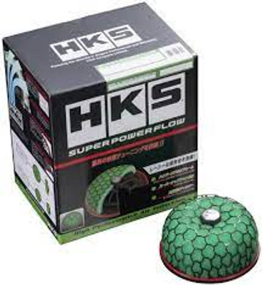 HKS SPF RA1/2 RS/RM EN07 70019-AF101