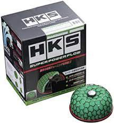 HKS SPF GDB (C/D/E/F) EJ207 70019-AF104