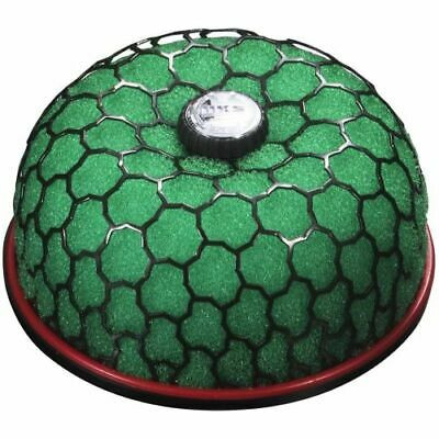 HKS SPF R ASSY 150-80 70019-AK003