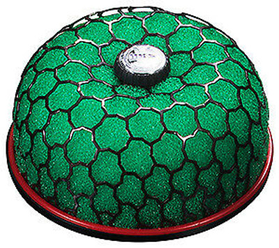 HKS SPF ASSY 150-70 70019-AK102 HKS SPF ASSY 150-70 70019-AK102