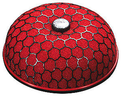 HKS SPF ASSY 200-70 Wet 2row (RED) 70019-AK110 HKS SPF ASSY 200-70 Wet 2row (RED) 70019-AK110