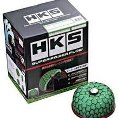 HKS SPF MC21S RR K6A 70019-AS103