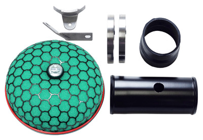 HKS SPF JZX100 1JZ-GE 70019-AT105 HKS SPF JZX100 1JZ-GE 70019-AT105