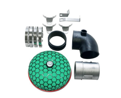 HKS SUPER POWER FLOW FOR 10/1998-7/2005 TOYOTA ALTEZZA SXE10 3S-GE 70019-AT108 HKS SUPER POWER FLOW FOR 10/1998-7/2005 TOYOTA ALTEZZA SXE10 3S-GE 70019-AT108