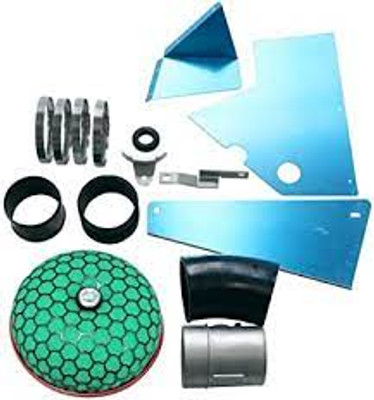 HKS SPF JZX110 1JZ-GTE 70019-AT110 HKS SPF JZX110 1JZ-GTE 70019-AT110