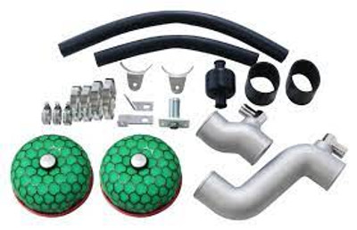 HKS SPF MAZDA RX7 FD3S 13B-REW 70019-AZ102 HKS SPF MAZDA RX7 FD3S 13B-REW 70019-AZ102