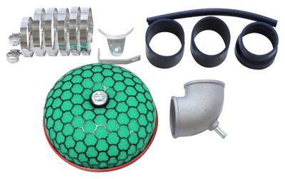 HKS SPF MAZDA MIATA NB8C BP-ZE 70019-AZ104 HKS SPF MAZDA MIATA NB8C BP-ZE 70019-AZ104