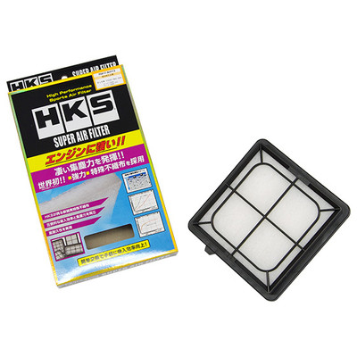 HKS SPF HONDA FIT GE6/GE7/GE8/GE9 L13A/L15A 70017-AH113 HKS SPF HONDA FIT GE6/GE7/GE8/GE9 L13A/L15A 70017-AH113
