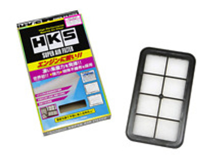 HKS SPF TOYOTA CH-R HYBRID ONLY ZVW50/ZVW51/ZVW55 2ZR-FXE 70017-AT123 HKS SPF TOYOTA CH-R HYBRID ONLY ZVW50/ZVW51/ZVW55 2ZR-FXE 70017-AT123