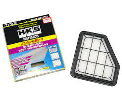 HKS Super Air Filter Toyota RAV4 type21 70017-AT121
