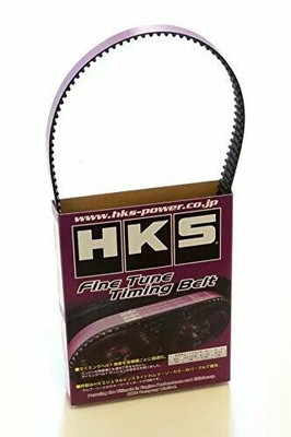 HKS Toyota JZX90/100/110 JDM Vehicles Only 1JZ-GTE Engine Timing Belt **Special Order** 24999-AT003 HKS Toyota JZX90/100/110 JDM Vehicles Only 1JZ-GTE Engine Timing Belt **Special Order** 24999-AT003