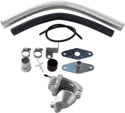 HKS SUPER SQV 4 NISSAN JUKE F15 MR16DDT 71008-AN028 HKS SUPER SQV 4 NISSAN JUKE F15 MR16DDT 71008-AN028