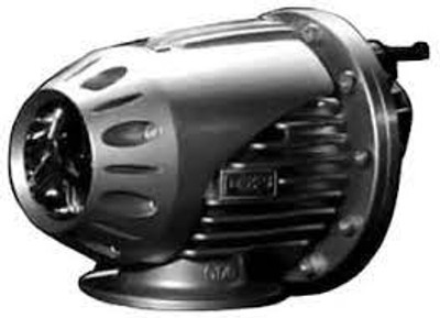 HKS 08-14 Subaru Impreza WRX SSQV4 BOV Kit w/Return Kit 71008-AF012V