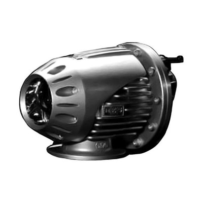 HKS 99-04 VW Golf4 / Jetta 1.8T SSQV4 BOV Kit 71008-LE002