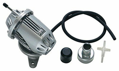 HKS 91-98 Suzuki Cappuccino Super SQV4 BOV Kit 71008-AS002