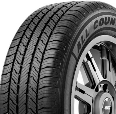 275/65R18 Ironman All Country HT 275/65R18 Ironman All Country HT