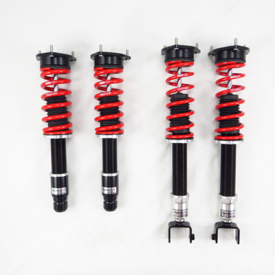 RS-R 16-22 Infiniti Q50 Redsport 400 AWD Sports-i Coilovers XLIN145M RS-R 16-22 Infiniti Q50 Redsport 400 AWD Sports-i Coilovers XLIN145M