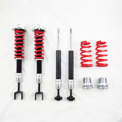 RS-R 15-22 Lexus RC350/200T F-Sports RWD (GSC10) Basic-i Active Coilovers XBAIT104MA RS-R 15-22 Lexus RC350/200T F-Sports RWD (GSC10) Basic-i Active Coilovers XBAIT104MA