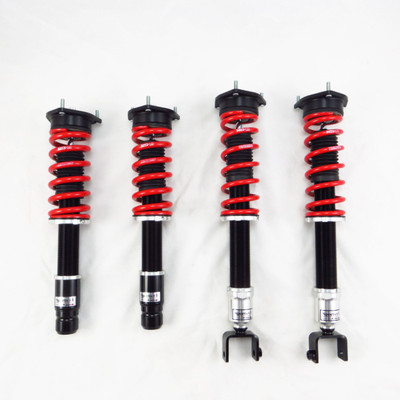 RS-R 17-22 Infiniti Q60 3.0T AWD Sports-i Coilovers XBIN147M RS-R 17-22 Infiniti Q60 3.0T AWD Sports-i Coilovers XBIN147M