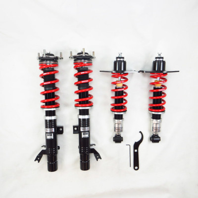 RS-R 17-19 Acura MDX Sports-i Coilovers XBIH231M RS-R 17-19 Acura MDX Sports-i Coilovers XBIH231M