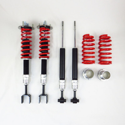 RS-R 16-20 Lexus GS350 F-Sport 13-15 GS450h Basic-i Active Coilovers XBAIT175MA RS-R 16-20 Lexus GS350 F-Sport 13-15 GS450h Basic-i Active Coilovers XBAIT175MA