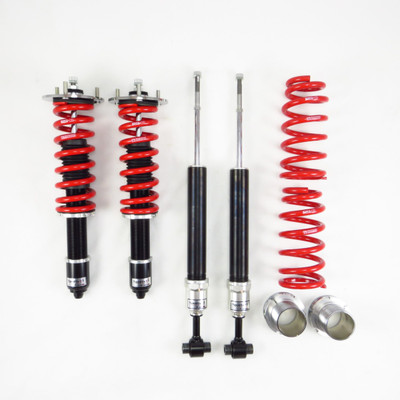RS-R 15-22 Lexus RC300/350 AWD (USC10) Sports-i Coilovers XSPIT996M RS-R 15-22 Lexus RC300/350 AWD (USC10) Sports-i Coilovers XSPIT996M