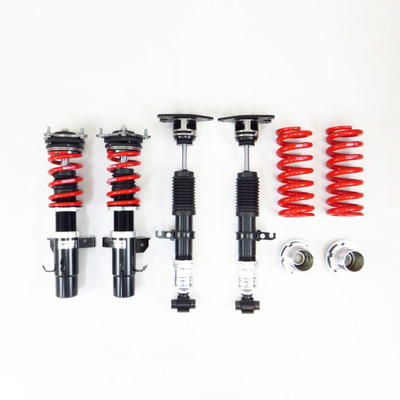 RS-R 20-22 Toyota Supra A90 Sports-i Coilovers XBIT215M RS-R 20-22 Toyota Supra A90 Sports-i Coilovers XBIT215M