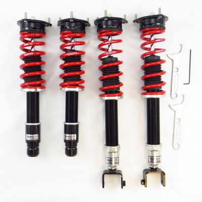 RS-R 14-22 Infiniti Q50 3.7 AND 3.0T SIGNATURE/PREMIUM/LUXE AWD (V37) Sports-i Coilovers XLIN123M RS-R 14-22 Infiniti Q50 3.7 AND 3.0T SIGNATURE/PREMIUM/LUXE AWD (V37) Sports-i Coilovers XLIN123M