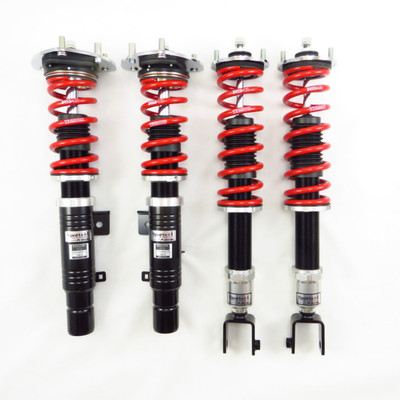 RS-R 15-20 Acura TLX Sports-i Coilovers XSPIH900M RS-R 15-20 Acura TLX Sports-i Coilovers XSPIH900M