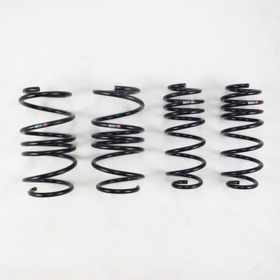 RS-R 16-21 Honda Civic Coupe (FC3) / Sedan (FC1) Down Sus Springs H057D RS-R 16-21 Honda Civic Coupe (FC3) / Sedan (FC1) Down Sus Springs H057D