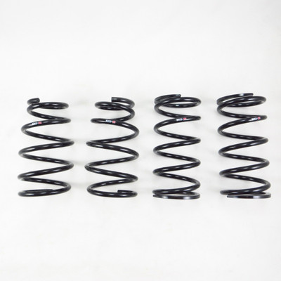 RS-R 16-22 Lexus RX350 AWD Down Sus Springs T298D RS-R 16-22 Lexus RX350 AWD Down Sus Springs T298D